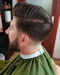 Pin On Best Hairstyles For Men