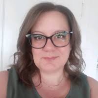 Lainco Inc Information