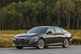 Check spelling or type a new query. Honda Accord Sedan