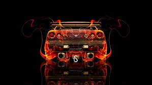 Find the best nissan skyline gtr r34 wallpaper on getwallpapers. Nissan Skyline R34 Wallpaper Hd Black And Red Nissan Skyline R34 1920x1080 Wallpaper Teahub Io