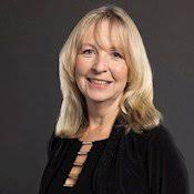 Gallagher UK Executives