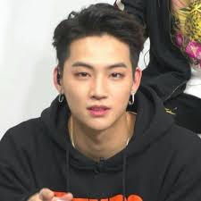 Anthony Magro (anthonyhm16)