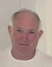 Daniel "Dan" Durst Obituary