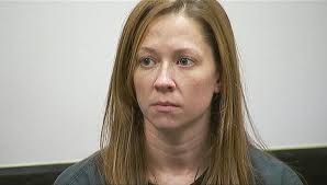 Beverly Wilkins's Instagram, Twitter & Facebook