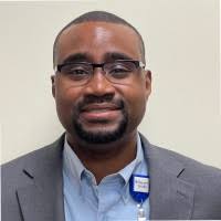 Kellie McFarlane Email & Phone Number