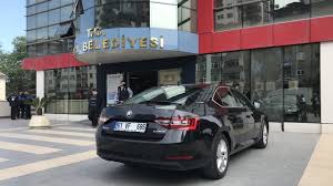 17 ocak 2021 ibrahim kalın'ın mesut özil tweet'i) (bkz: Fatjmxw318ex4m