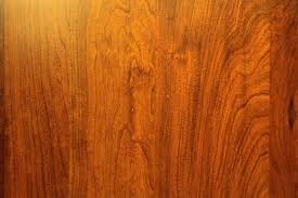 Faux oak wood grain creative painting techniquesa how to video on a quick method to create an oak faux finish. Wood Texture Smooth Panel Red Oak Flooring Stock Wallpaper Texture X Oak Wood Texture Wood Wallpaper Wood Texture
