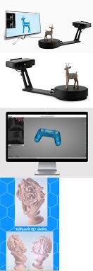 Pin Auf 3d Scanners 183064