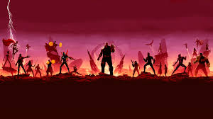 Gs wallpapers galatasaray duvar kağıtları. Masaustu Yenilmezler Avengers Endgame Marvel Sinematik Evren Thanos Demir Adam Doktor Garip Thor Orumcek Adam Buyuk Roket Rakun Yildiz Lordu Destroyer In Drax U Kaptan Amerika Siyah Panter Hulk 3840x2160 Ilkinpark