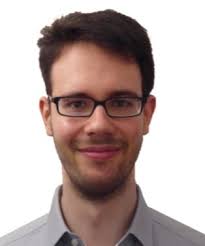 Welcome to the Master's Program Mechanical Engineering