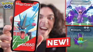 Instead, you'll need to target specific pokemon who ditto is disguised as in the game. How To Catch Ditto In Pokemon Go 2021