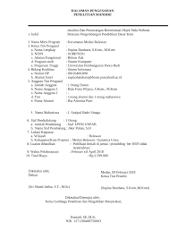 Ooa berfokus pada apa yang sistem lakukan, ood tentang bagaimana sistem melakukannya. Pdf Analisis Dan Perancangan Berorientasi Objek Pada Website Rencana Pengembangan Pendidikan Dasar Kota