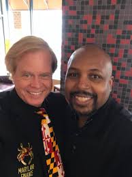 Maryland Finance Company