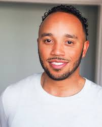 December 2024: SFBAC NATS Newsletter