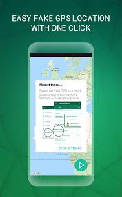 Location changer gives users a valuable tool to fake gps. Location Changer Pro For Android Apk Download