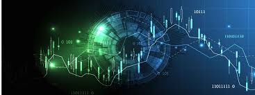 Get the latest ai stock price and detailed information including news, historical charts and realtime prices. Ai Powered Stock Trading Tools And Functions Axcel