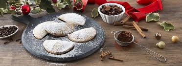 Coprirla con un tovagliolo pulito e porla a riposare. Nepitelle Calabresi La Vera Ricetta La Cucina Di Bacco