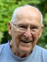 Contributions to the tribute of John E. Slivka