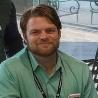 10 "Christopher Rigoni" profiles