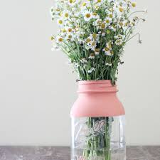 View the tips & tricks valspar® has available when it comes to paint. How To Paint Mason Jars With Chalk Paint