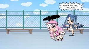 Wallpapercave is an online community of desktop wallpapers enthusiasts. Why Does This Exist Change Flair If Needed Gachalifecringe