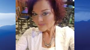 Jennifer Winwood, Niles, Ohio Obituary