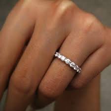 Wedding Band Tungsten Wedding Bands Wedding Rings Wedding Rings Engagement