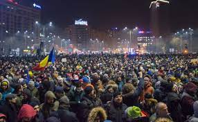 Citeste acum toate articole despre oug 13 2017 pe digi24.ro. Cerem Abrogarea Oug 13 2017 De Modificare A Codului Penal