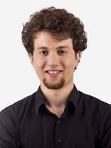 SPRING FESTIVAL 2021