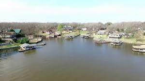Cedar point is so much more than just roller coasters. Sunny Mornings At Cedar Creek Lake Luxury Meets Comfort At The Water S Edge