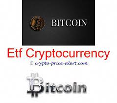 Bitcoin Dice Earn 1 Bitcoin Per Hour Bitcoin To Paypal Reddit Is Bitcoin Safe Cryptocurrency Market Data Best Best Cryptocurrency Bitcoin Bitcoin Transaction