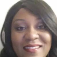 80+ "Yolanda" profiles