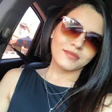 Fernanda Braga (fernandabragaco)