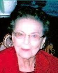 Wanda Sheets Obituary February 29, 2008