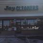 Joys Cleaners from m.yelp.com