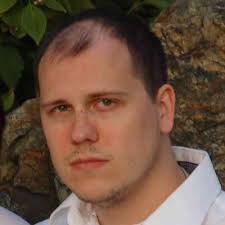 Joseph Birge Obituary (1981