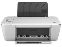 User Manual Hp Deskjet 2540 All In One Series Printer Driver Printer Scanner Copier Printer Scanner