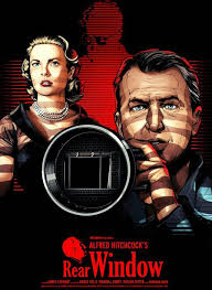 Vicki Grimes (vgrimes5)