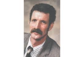 Richard Paul Davis Obituary (2024)