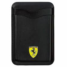 フェラーリ グッズ