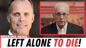 Homily: Rhonda Lowry