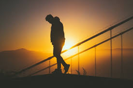 Check spelling or type a new query. Man Walking Silhouette Images Free Vectors Stock Photos Psd