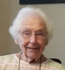 Velma J. (McCord) Thomas