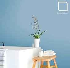Image result for Refinish Blue 1980 Dulux Australia