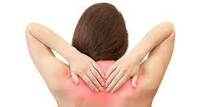 Du panaris aux hémorroïdes, l'argile verte sait tout soigner et peut même donc soulager les courbatures ! Fibromyalgie Des Progres A Faire Diagnostic Et Prise En Charge