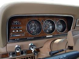 Pin By Marnico Design On Jeep Build Notebook Jeep Wagoneer Jeep Cars Old Jeep