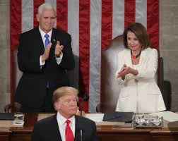 House speaker nancy pelosi, washington d. Nancy Pelosi S Life In Pictures Best Photos Of Nancy Pelosi