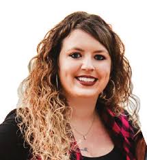 DELAWARE COUNTY Spring/Summer 2019