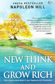 Think and grow rich the movie since it's release in 1937, think and grow rich has helped create more millionaires and billionaires than any other book in history; Ebook Think And Grow Rich Bahasa Indonesia Erheavy
