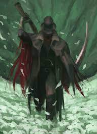 Check spelling or type a new query. The First Hunter Bloodborne By Victorgarciapq On Deviantart
